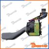 Colonne De Direction Commutateur pour VW | 001-10-16602, 05868